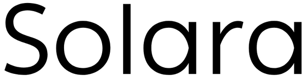 Solara